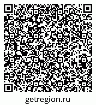 79120628109
