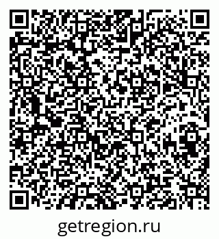 79120628110