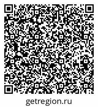 79120628112