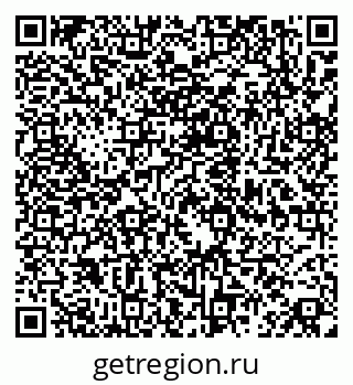 79120628116