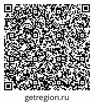 79120628117