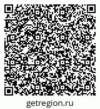 79120628118