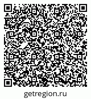 79120628119