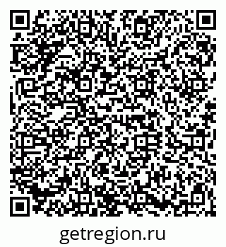 79120628122
