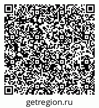 79120628123