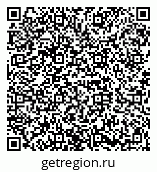 79120628124