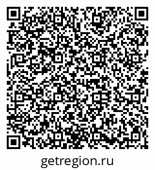 79120628125