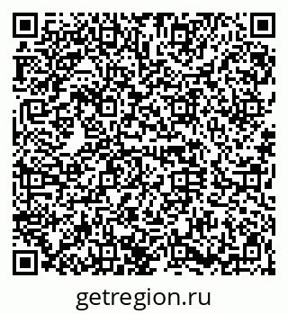 79120628126