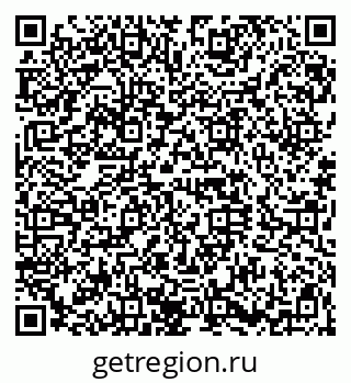 79120628128