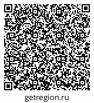 79120628129