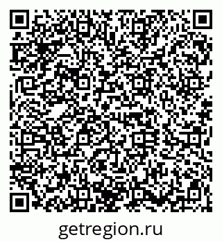 79120628131