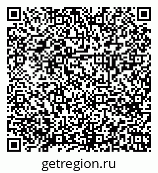 79120628135