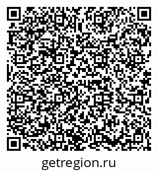 79120628136