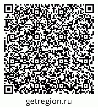 79120628138