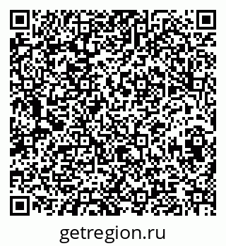 79120628139