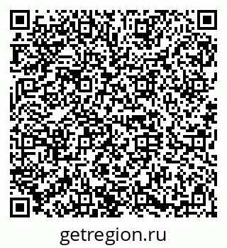 79120628142