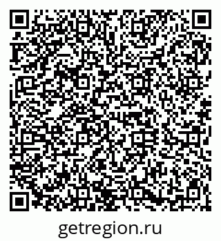 79120628144
