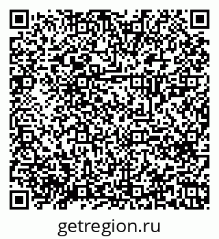 79120628145