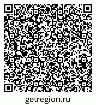 79120628147