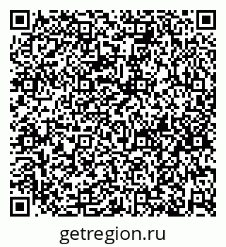 79120628148