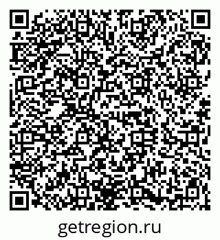 79120628149