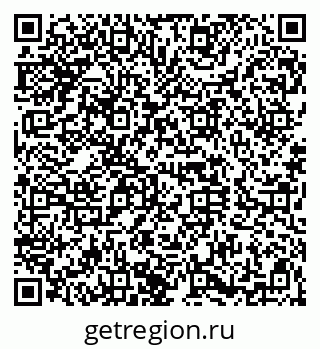 79120628150