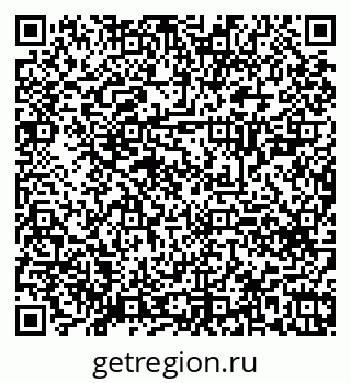 79120628151