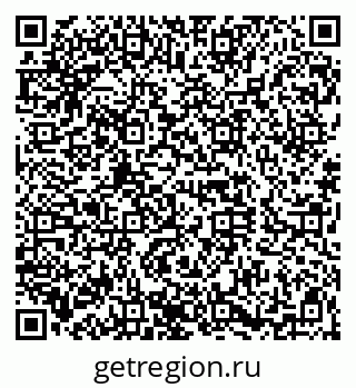 79120628152