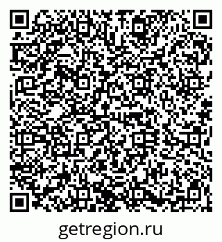 79120628154