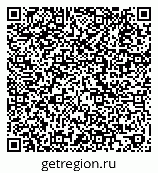 79120628155