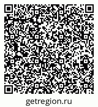 79120628156