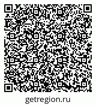 79120628160