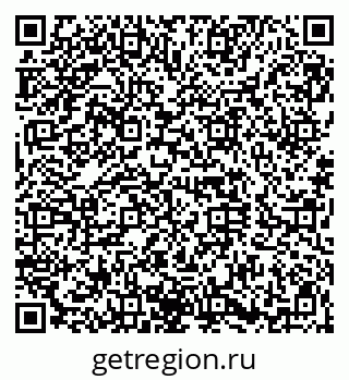 79120628166