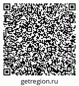 79120628167