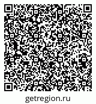 79120628170