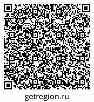 79120628171