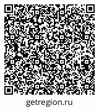 79120628172
