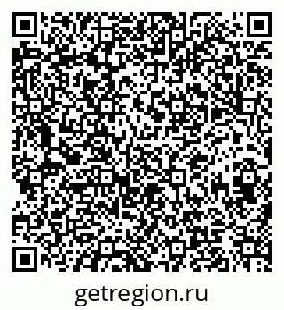 79120628173