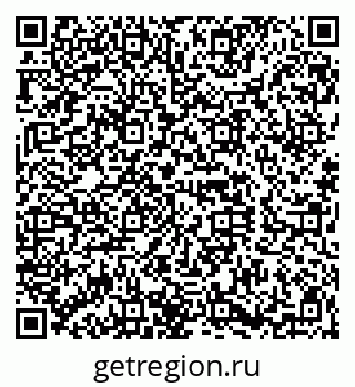 79120628174