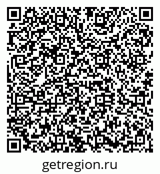 79120628177