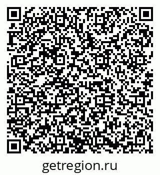 79120628178