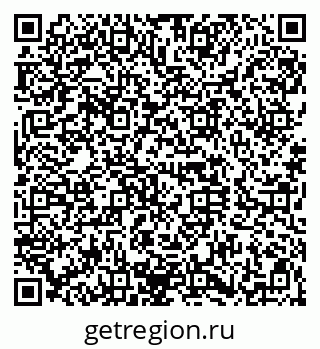 79120628181