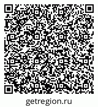 79120628183