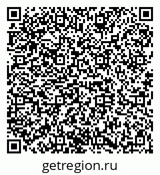 79120628184
