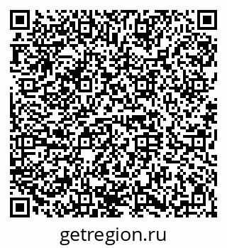 79120628185