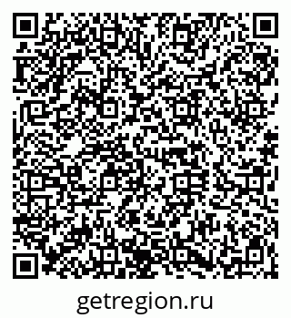 79120628186