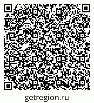 79120628188