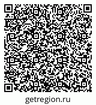 79120628191