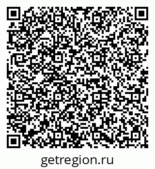 79120628195