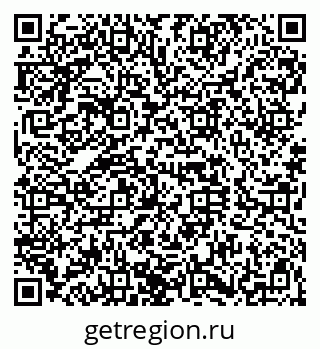 79120628198